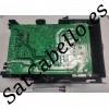 Placa Control Unidad Exterior Aire Acondicionado Hisense K2185154 Placa Control Unidad Exterior Aire Acondicionado Hisense K2185154